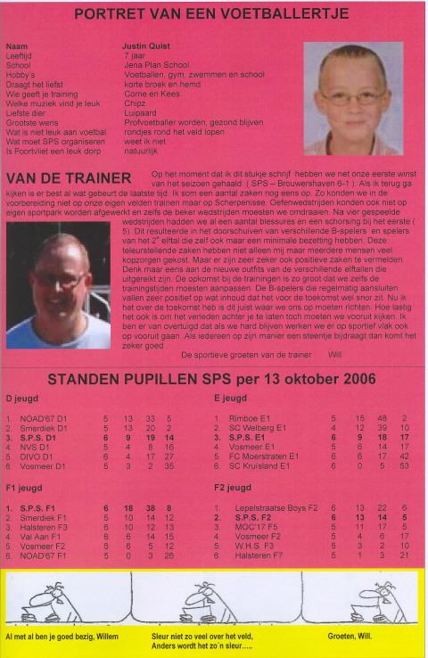 pagina 15